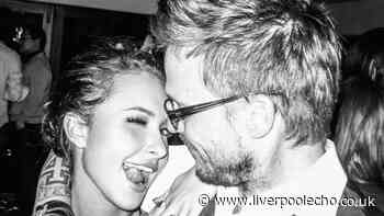 Hayden Panettiere's last Instagram post before death aged 36