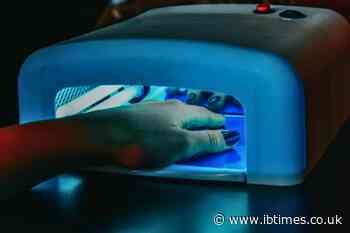 Is Gel Nail Polish Banned in the UK? The Truth About the New TPO Rules