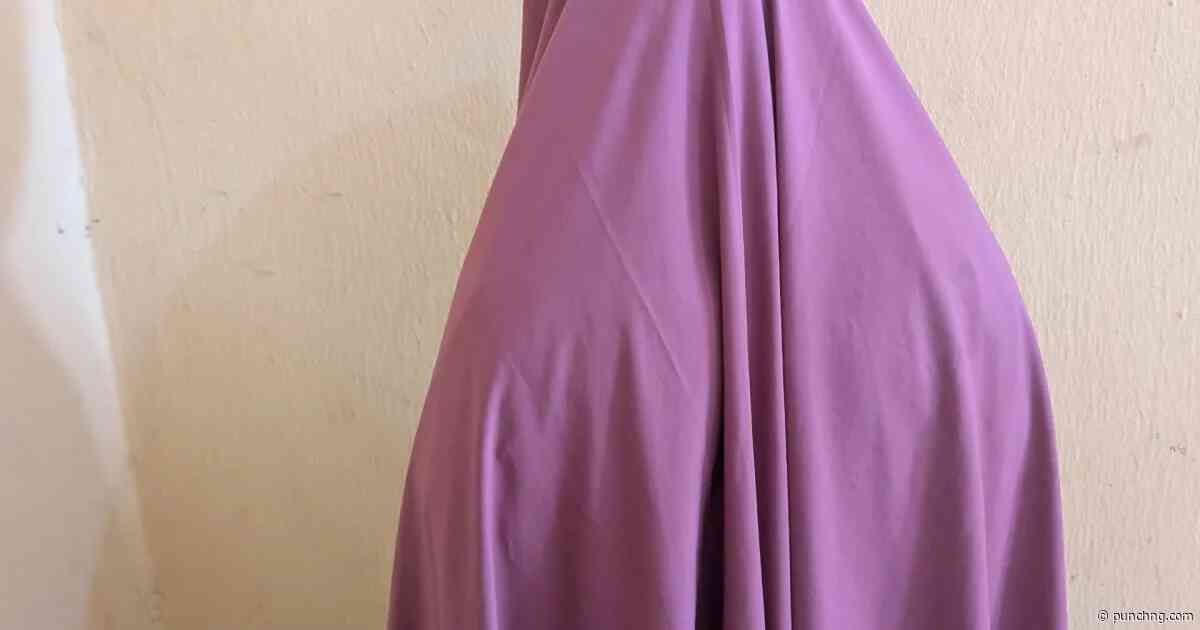 Woman arrested for stealing newborn in Kebbi