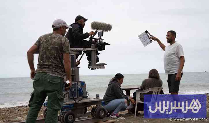 دعم التوزيع السينمائي .. "دفعة" للأفلام المغر