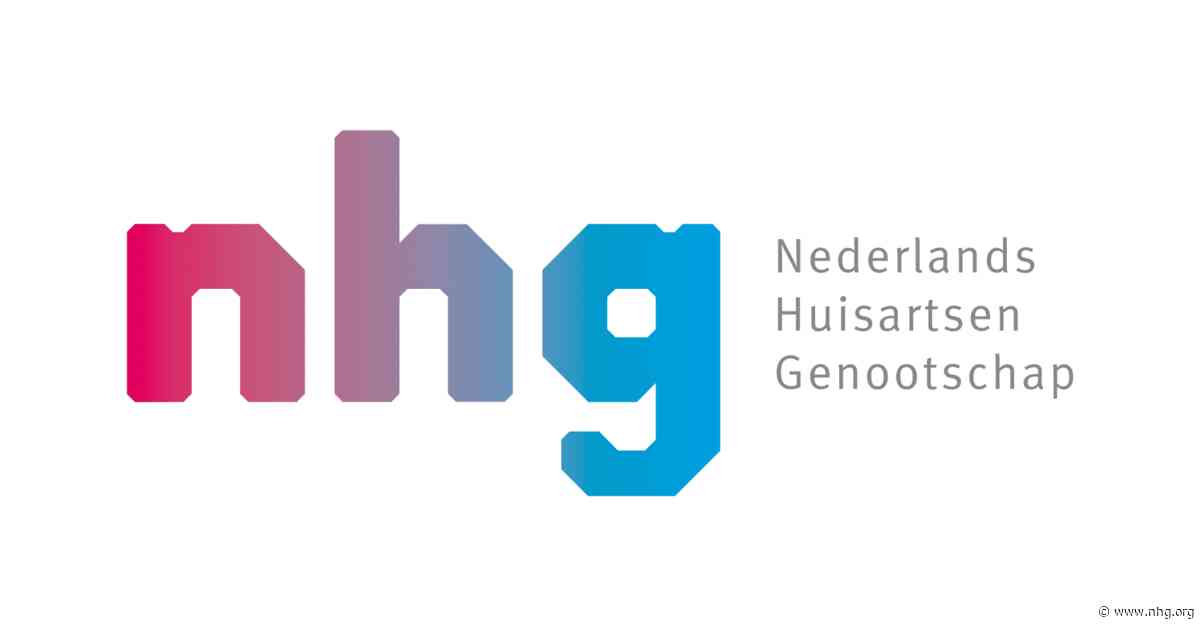 Westnijlvirus aangetoond in Nederland: relevant voor de huisartsenpraktijk
