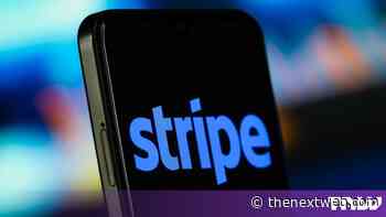 Stripe reportedly acquires OpenRouter, the AI model router, for over $7bn