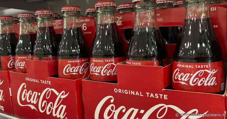 “Era uno dei prodotti più richiesti della farmacia dei frati”: nell’archivio di un convento di Firenze spunta la ricetta dell'”Elixir vinoso ricostituente” simile alla Coca Cola, l’incredibile scoperta