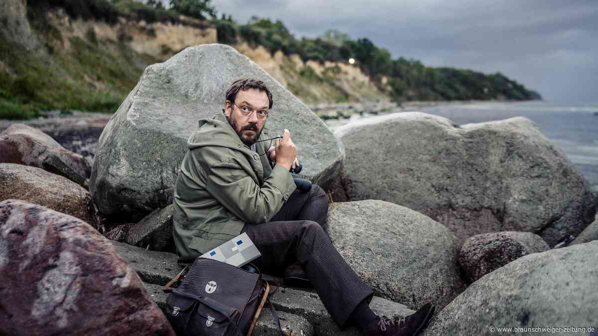 Der Preis der Sehnsucht: „Spaziergang nach Syrakus“