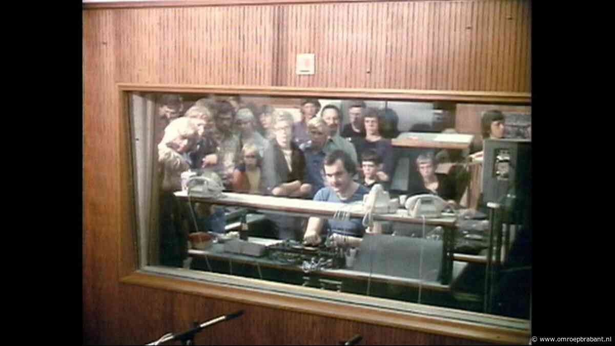 De 1976 mooiste liedjes allertijden: stem nu voor onze jubileumlijst