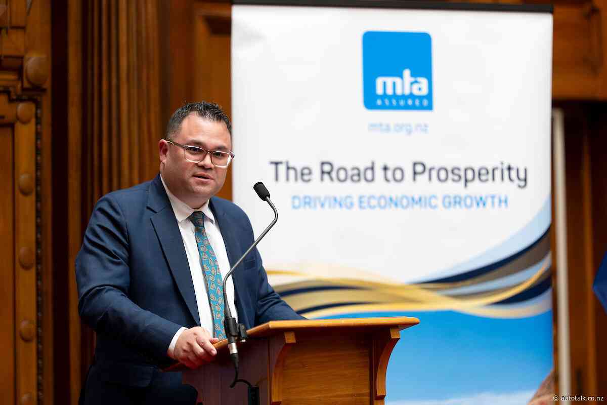Labour rules out Clean Car Discount return as ‘ute tax’ attack unravels