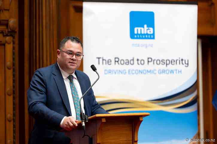 Labour rules out Clean Car Discount return as ‘ute tax’ attack unravels