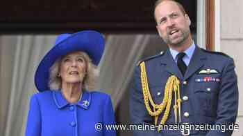 Ängstliche Royals: Diese Phobien plagen die Königsfamilie