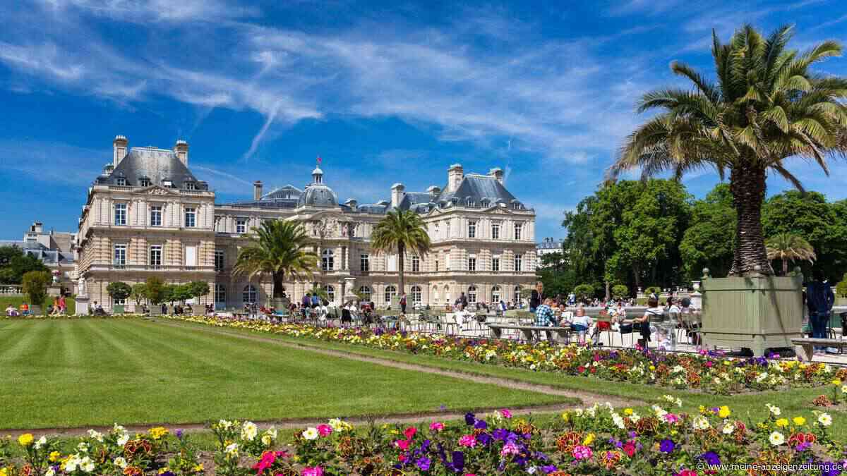 Diese Stadt ist Europas bestes Reiseziel 2026 – ein aktueller Index überrascht