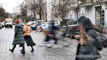 Rote Ampel, Radweg, E-Scooter: Diese Verkehrsfallen kennen viele nicht