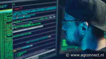 Ook webshop About You getroffen door datalek bij CEVA