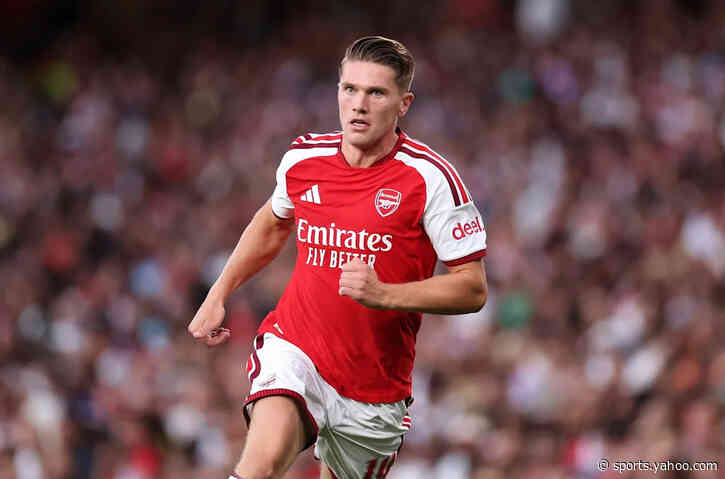 Major movement expected in coming hours for 21-goal Premier League forward and Barcelona – report