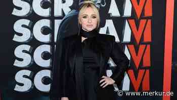 Hayden Panettiere: So offenbarte sie sich in ihrer Autobiografie - wenige Monate vor ihrem Tod