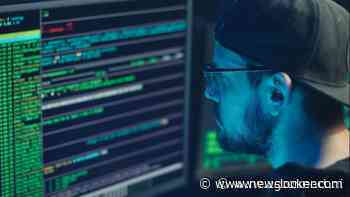 Ook webshop About You getroffen door datalek bij CEVA