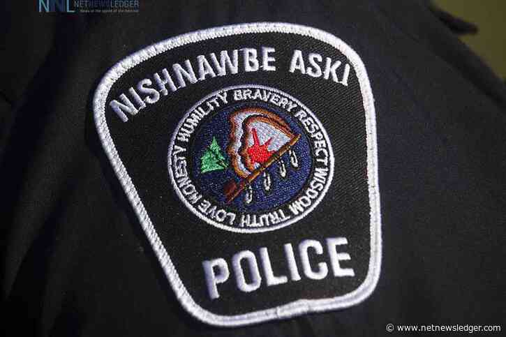 Two charged with attempted murder after serious assault in Eabametoong First Nation