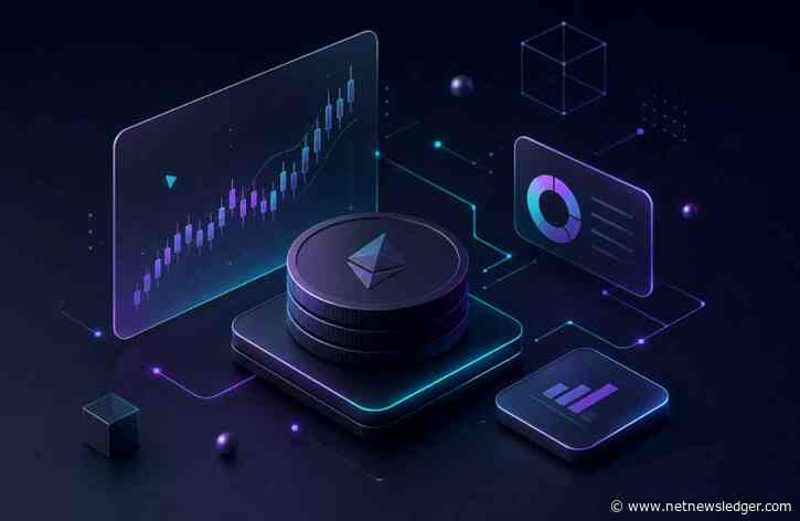 CoinRabbit and Bitrefill Partner to Make Crypto More Usable Without Selling Assets