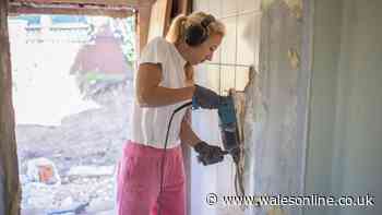 Your legal rights if neighbours keep doing noisy DIY — easy steps you can take
