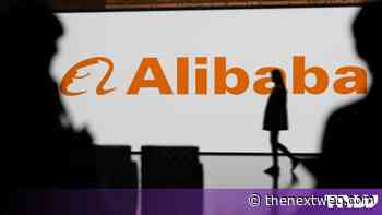 Alibaba sells its Lingxi games arm to fund an all-in bet on AI