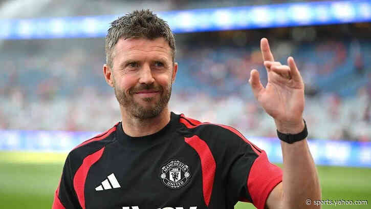 Signings impress but squad issues remain - learnings from Man Utd's summer