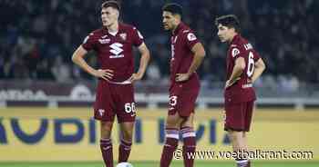 'Anderlecht wil miljoenendeal sluiten met sterkhouder Torino'