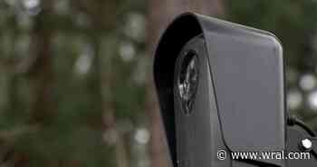 Privacy concerns: Moore County holding special meeting on Flock surveillence cameras