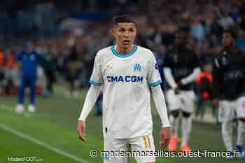 Mercato : Bruno Genesio a fait son choix pour Amine Harit