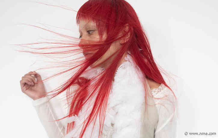 Akriila rolls out the red carpet for her new album with an exclusive playlist for The Cover