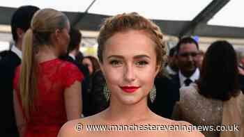 Hayden Panettiere cause of death update issued as publicist speaks out on police investigation