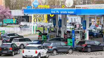 Polens neues Spritpreispaket tritt in Kraft