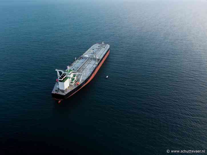 JMIC ziet aanvallen op schepen in Hormuz toenemen