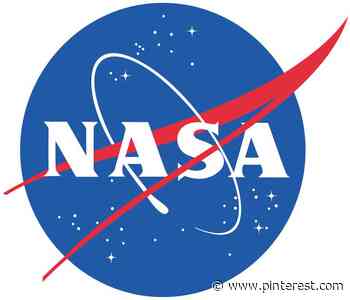 Will Space Play in the 2016 US Election?