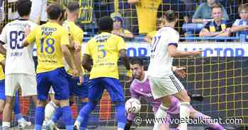 Live. Transfernieuws 17/8: Speler Beveren naar Anderlecht?