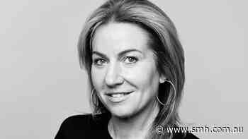 Guardian Australia chief announces abrupt departure
