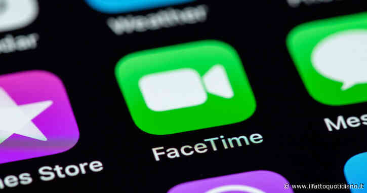 “È stato rilevato un attacco mirato al tuo iPhone. Proteggi i tuoi dati e il tuo dispositivo”: perché Apple sta mandando questo avviso e cosa c’è dietro il nuovo allarme