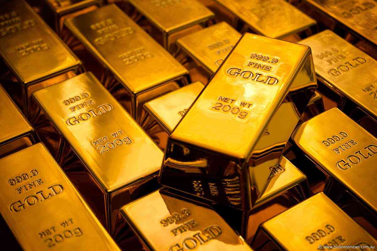 OceanaGold enters WA with $776m Ausgold buy