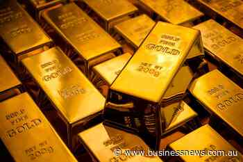 OceanaGold enters WA with $776m Ausgold buy