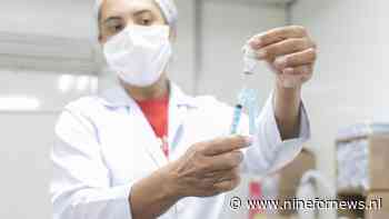 ‘We kunnen dit niet negeren’: onthullende e-mails over zorgen rond COVID-vaccins