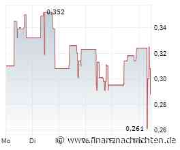 SAGA Metals gibt Analyseergebnisse der Bohrlöcher R-0061 bis R-0063 mit Abschnitten von bis zu 47,36 % Fe2O3, 6,73 % TiO2 und 0,353 % V2O5 aus den Bohrungen 2026 auf dem Projekt Radar bekannt