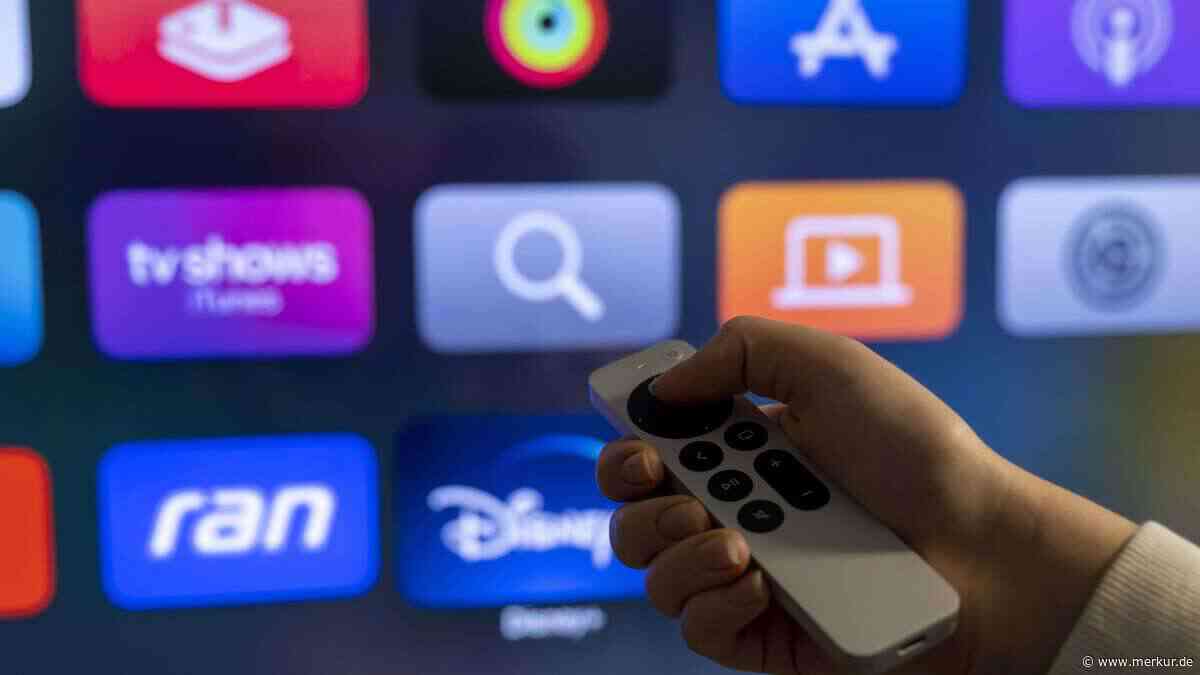Kostenlos fernsehen mit VLC: Versteckter Trick schaltet fast 2.000 Gratis-Sender ganz einfach frei