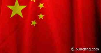 China’s retail sales, factory activity lagged in July