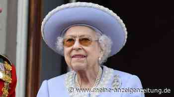 Geheime Dokumente enthüllt: IRA drohte Queen Elizabeth vor Nordirland-Besuch