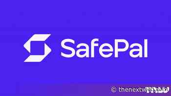 SafePal breach leaks the addresses but not the crypto, which may be the bigger problem