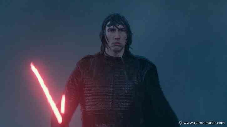 Dave Filoni dashes Star Wars fan hopes with Hunt for Ben Solo denial: "The Force is not with us"