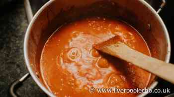 Italian nonna's 'quick' and 'easy' tomato sauce recipe needs just 5 ingredients
