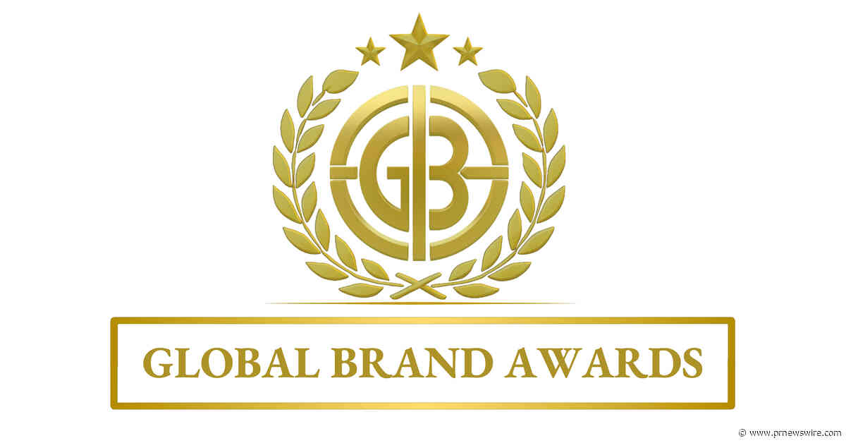 COMMERCIAL BANK OF DUBAI (CBD) RECOGNISED FOR EXCELLENCE IN DIGITAL BANKING TRANSFORMATION AT THE GLOBAL BRAND AWARDS 2026