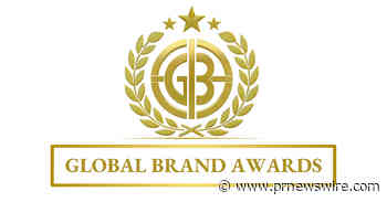 COMMERCIAL BANK OF DUBAI (CBD) RECOGNISED FOR EXCELLENCE IN DIGITAL BANKING TRANSFORMATION AT THE GLOBAL BRAND AWARDS 2026