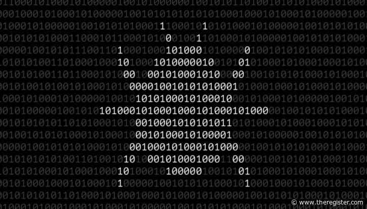 Code fixers have fired up the AI warp drive. Strange new worlds await