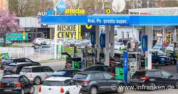 Polens neues Spritpreispaket tritt in Kraft