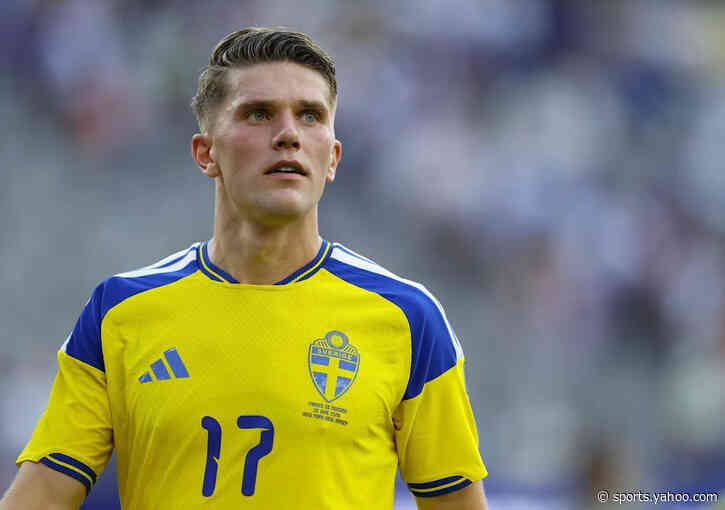 Barcelona have made no contact with Arsenal for 28-year-old superstar – Romano