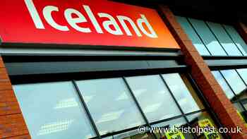 Iceland 'meal bundles' launched starting with two pizzas and chips for £1